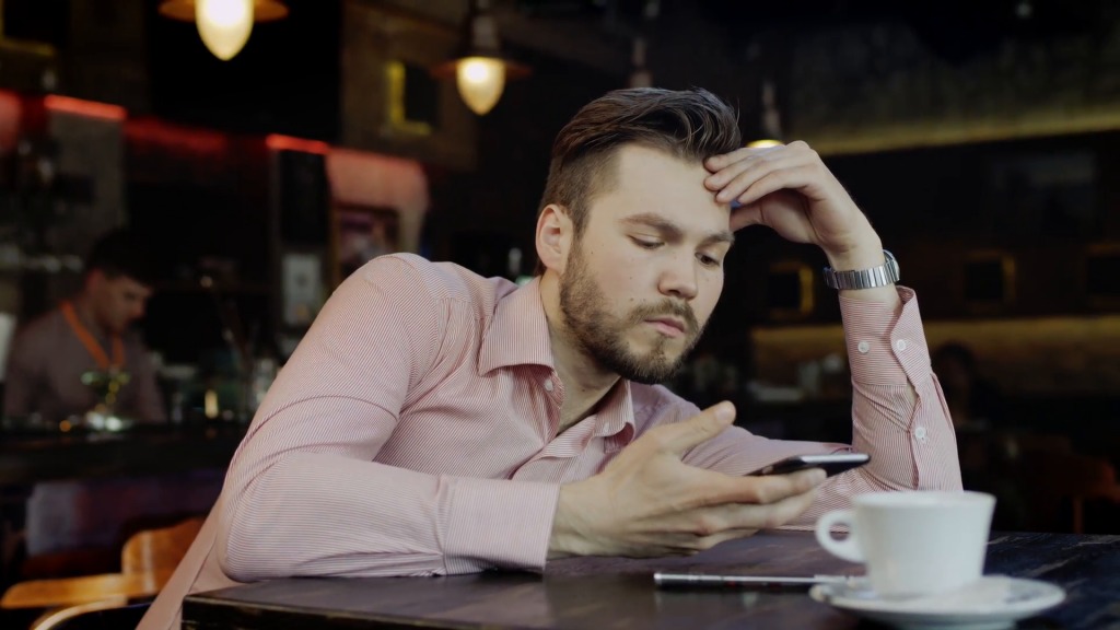 未読スルーから返信きた 未読無視された女性から返信きたら脈ありの証 男のline革命 既読 未読無視から逆転 狙った女性を虜にさせるline返信 術