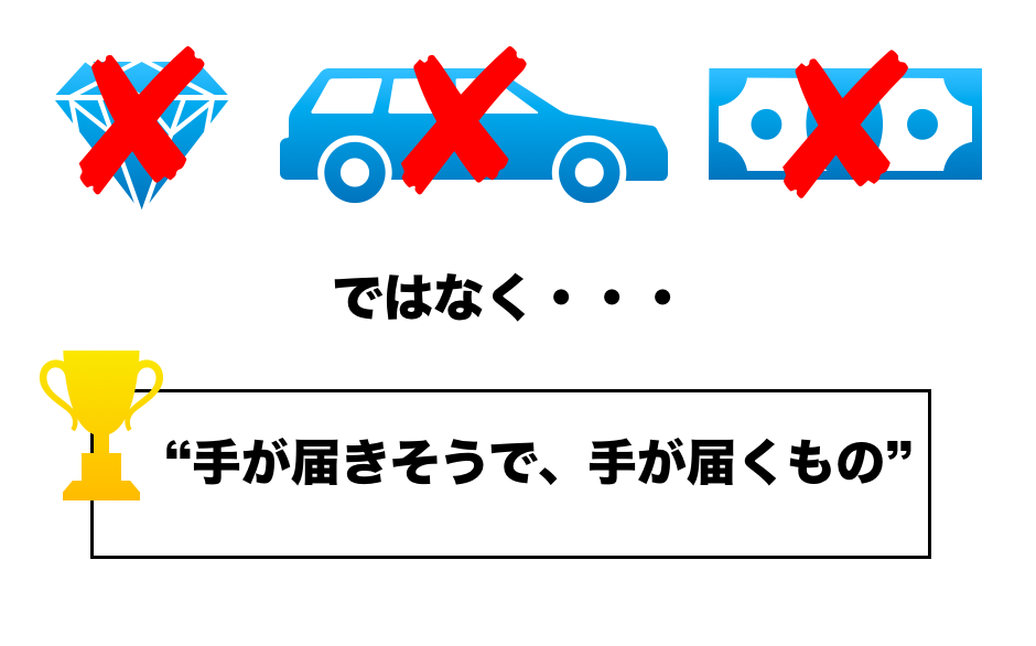 Lineを未読無視する女性からその後返信がきたら脈あり 脈なし 男のline革命 既読 未読無視から逆転 狙った女性を虜にさせるline返信術