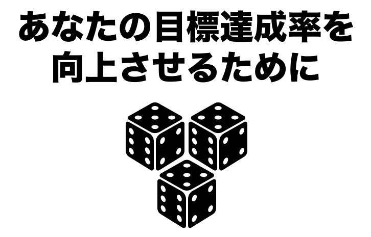 職場恋愛 社内の好きな女性にアプローチ あなたを特別な存在と認識させる２つの要素 男のline革命 既読 未読無視から逆転 狙った女性 を虜にさせるline返信術